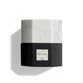 REEF Niche 2 EDP 50ml Perfume