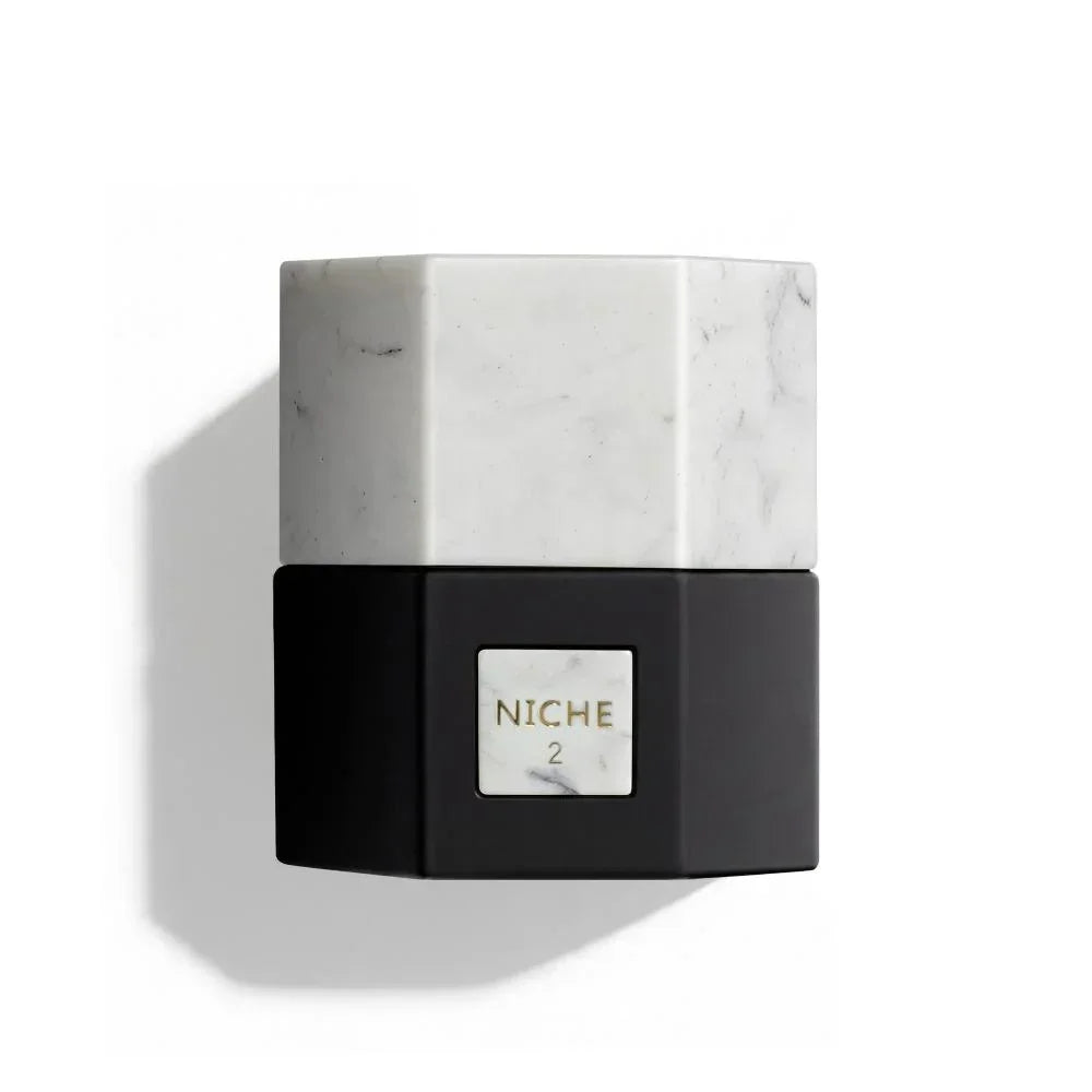 REEF Niche 2 EDP 50ml Perfume