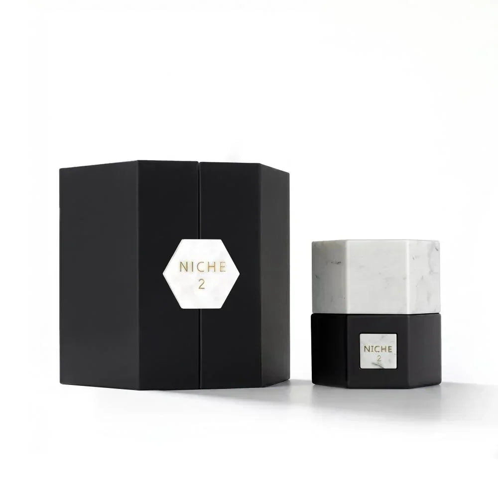 REEF Niche 2 EDP 50ml Perfume