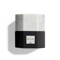 REEF Niche 5 EDP 50ml Perfume