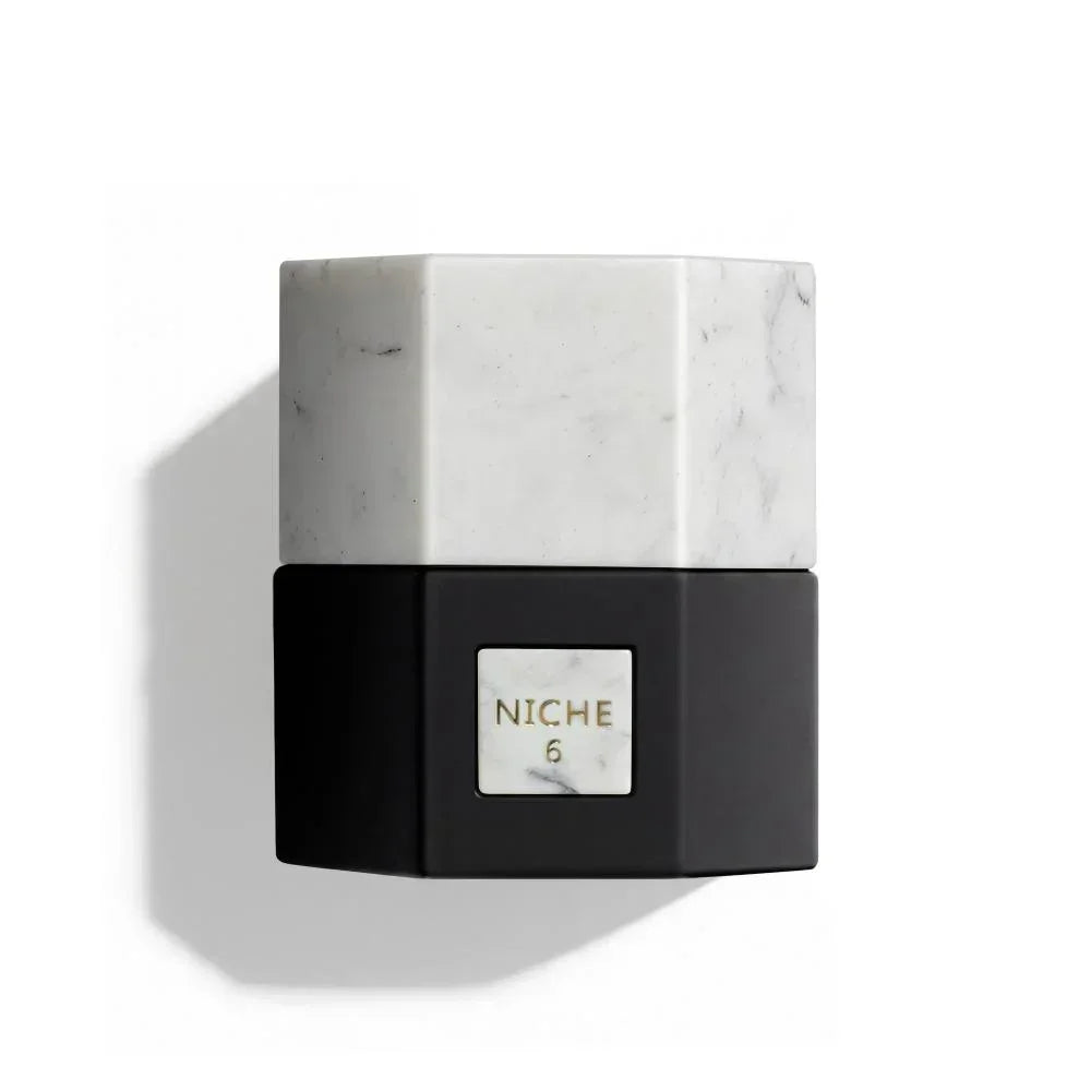 REEF Niche 6 EDP 50ml Perfume