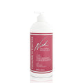 Nick Chavez Plumper N Thicker Ultra Thickening Conditioner – 32oz