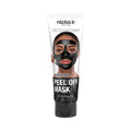 Nicka K New York Face Mask Cleansing & Refreshing 80 g/2.82 oz