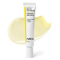 NIDA Revive Eye Cream for Face & Neck | Probiotic, Retinal & Peptide | 40ml (1.35 fl oz)