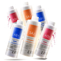 Nielies Aqua Peeling Solution for Hydradermabrasion Machines – Deep Cleansing & Hydration