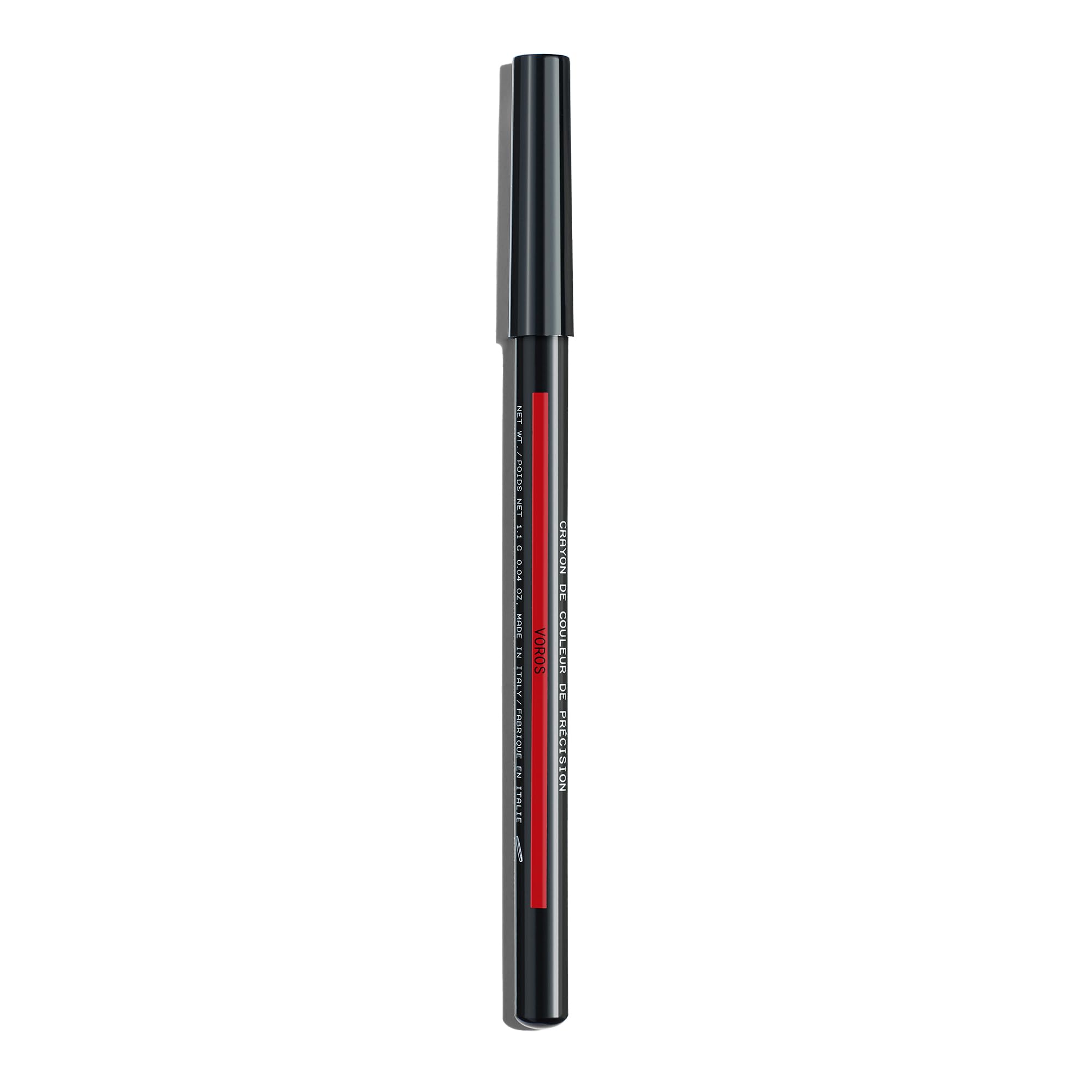 NINETEEN NINETY NINE 19/99 Precision Color Pencil – All-Over Face Color (1.1 g) – Cruelty-Free & Vegan