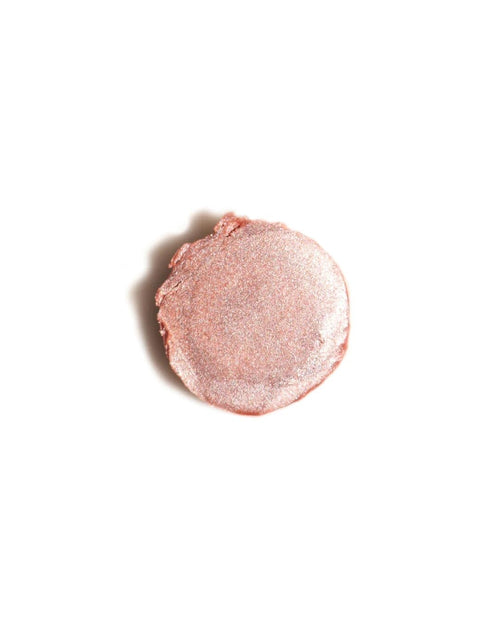 19/99 Cream Highlight Stick in Perla – Dewy Highlighter by NINETEEN NINETY NINE