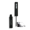 19/99 Lash Tint Mascara | Cruelty-Free & Vegan by NINETEEN NINETY NINE (Black)