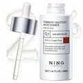 NING DERMOLOGIE 2% Salicylic Acid Serum — Pore Minimizer & Acne Control (1 fl oz)