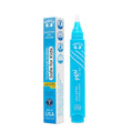 Nipit Honest10 Nail Biting Prevention Pen for Kids – 0.25 oz – USA Made