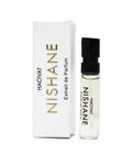 Nishane Hacivat 1.5 ML 0.05 fl. oz. official perfume sample perfume tester
