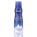 Nivea Body Mousse Instant Hydration for Silky Soft Skin 200 ml/6.76 oz