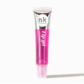 Nicka K New York NK Lip Gel: Hydrating & Plumping Shine for Luscious Lips 15ml/0.51 oz