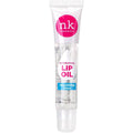 Nicka K New York NK Hydrating Lip Oil for Intense Hydration & Shine 15 ml/0.51 oz