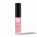 Nicka K New York NK Pure Lip Oil: Hydrating & Nourishing for Luscious Lips 8 ml/0.27 oz