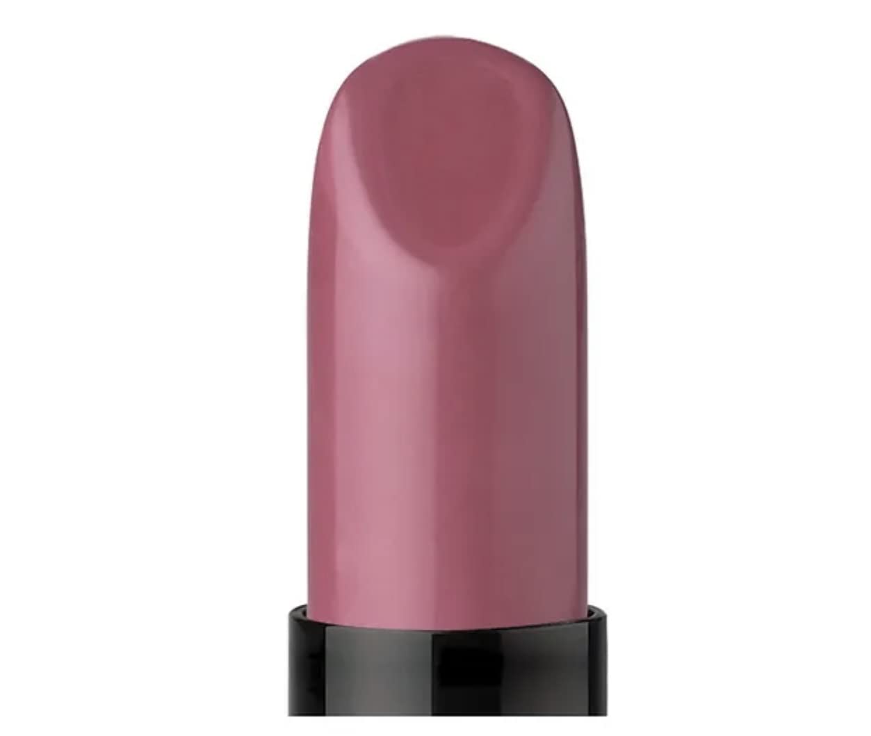 NNYL BEAUTY Luxury Creme Lipstick Pom Pom – Rich Color, Hydrating High Shine