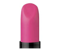NNYL BEAUTY Luxury Creme Lipstick – Poodle Skirt | Rich Color & Hydration