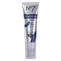 No7 Advanced Retinol 0.3% Night Concentrate – Overnight Serum with Matrixyl 3000+