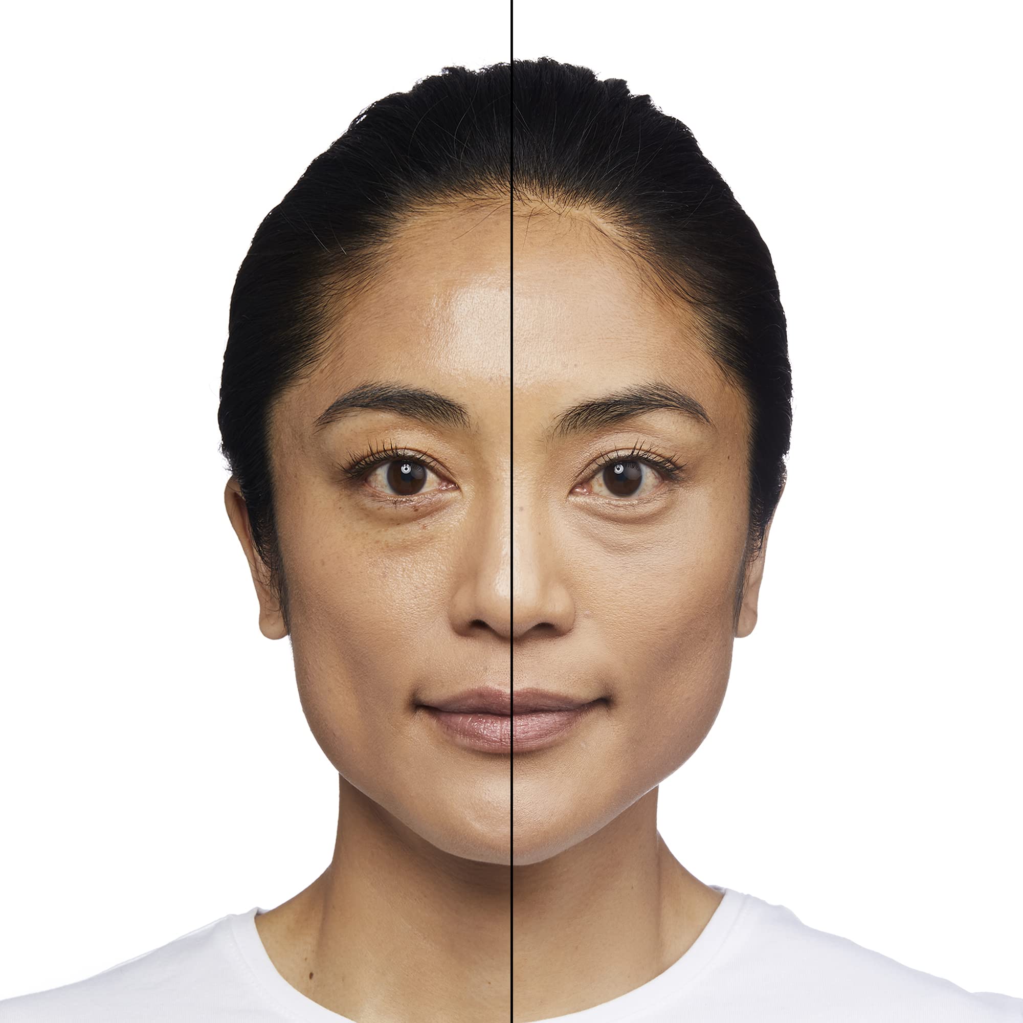 No7 Hydraluminous Concealer – Full-Coverage Under-Eye, Shade 7 (3.9ml)