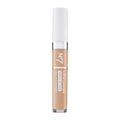 No7 Lift & Luminate Triple Action Concealer – Light/Medium, Brightening, Medium-to-Full Coverage (8ml)