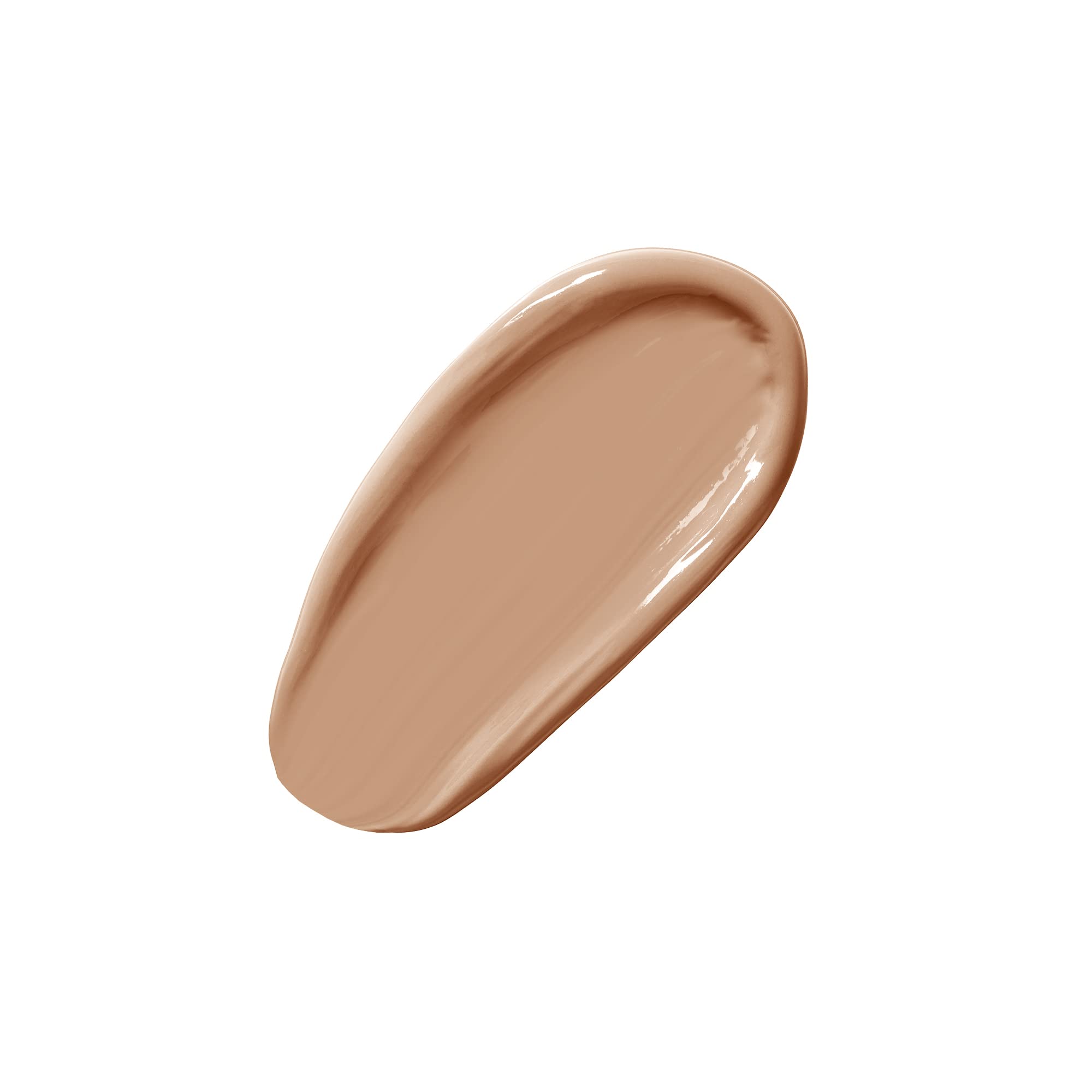 No7 Lift & Luminate Triple Action Concealer – Light/Medium, Brightening, Medium-to-Full Coverage (8ml)