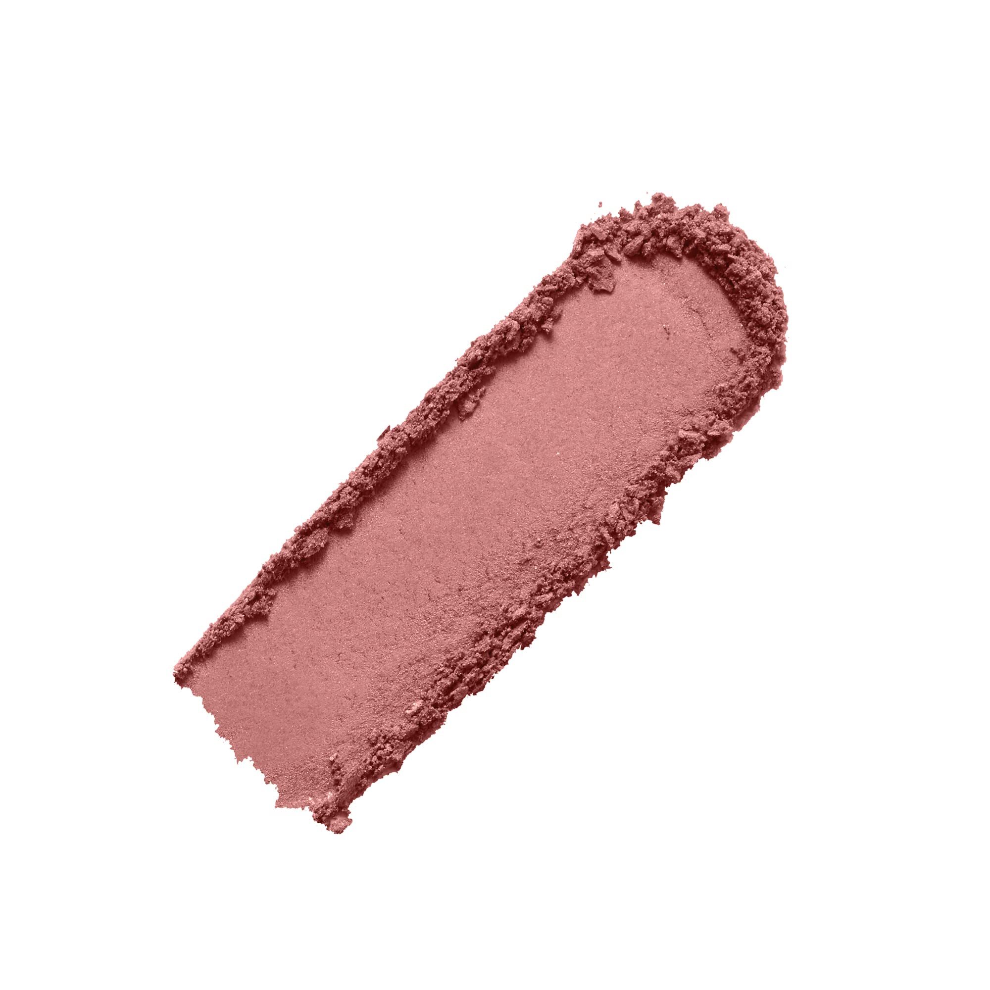 No7 Matte Powder Blush – Pomegranate | Loose Blush Powder with Vitamin E (3g)