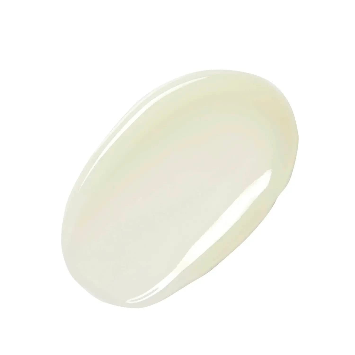No7 Melting Gel Cleanser – Hydrating Makeup Remover Balm with Vitamin C & E (150 ml)