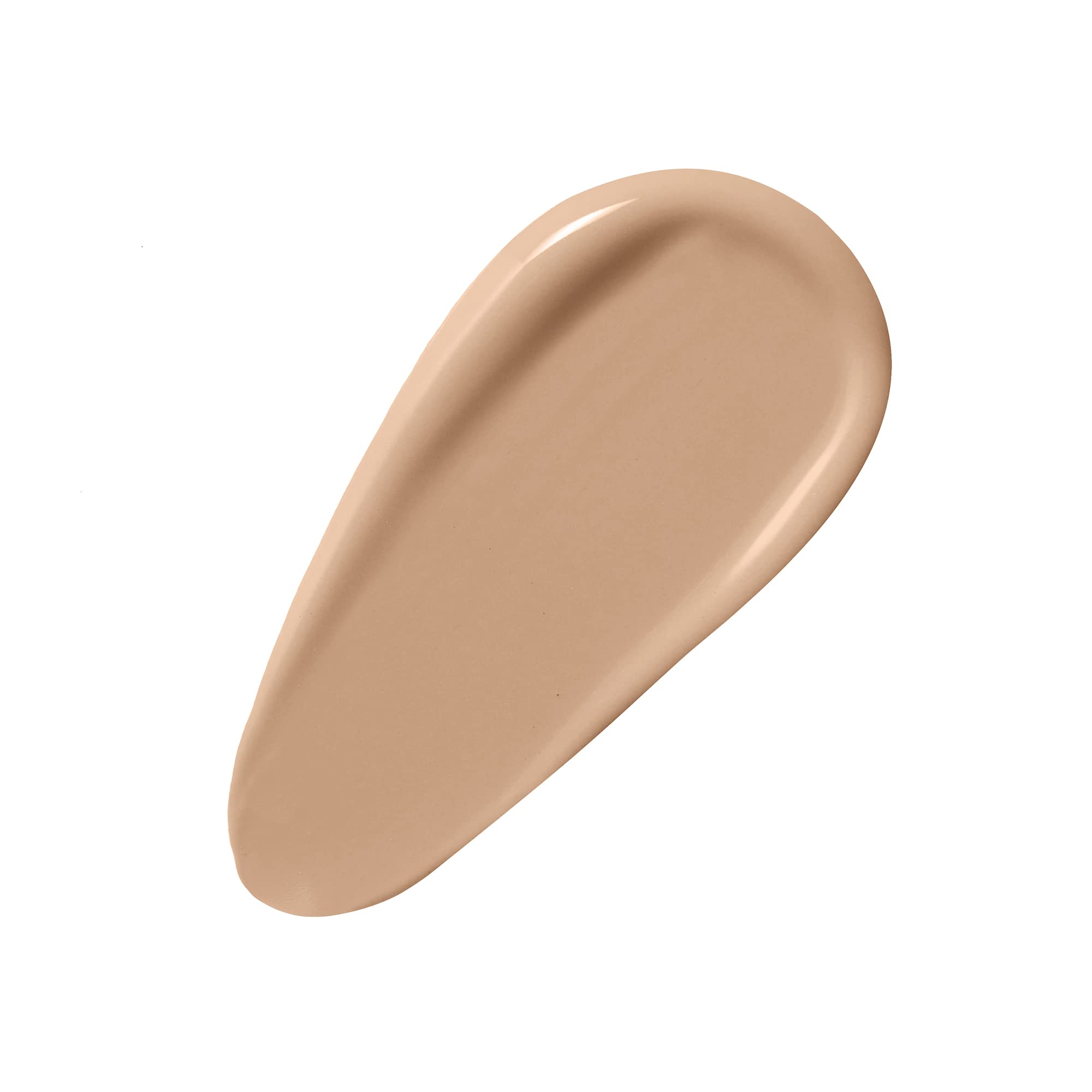 No7 Protect & Perfect Advanced All-in-One Foundation – Warm Beige SPF 50