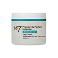 No7 Protect & Perfect Intense Advanced Day Cream SPF 30 – 25ml