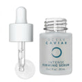 Noche Y Dia Caviar Intense Firming Serum – Anti-Aging Face Serum with Vitamin E (20 mL)