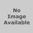 Sezan Eau De Parfum Spray III for Men, 3.4 oz / 100 ml