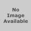 Armaf Eter Oasis Eau De Parfum Spray 3.4 oz (100 ml) for Women