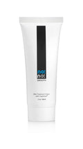 no-no! Smooth After Treatment Lotion – Post-Treatment Moisturizer for Face & Body | Soothes, Hydrates, and Supports Hair Regrowth Control