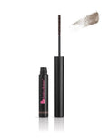 Kelley Baker Tinted Brow Gel - Blonde | Northern Crown Cosmetics