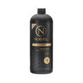 Norvell Cosmo Spray Tan Solution – Long-Lasting Bronze Self Tanner, 34 fl oz