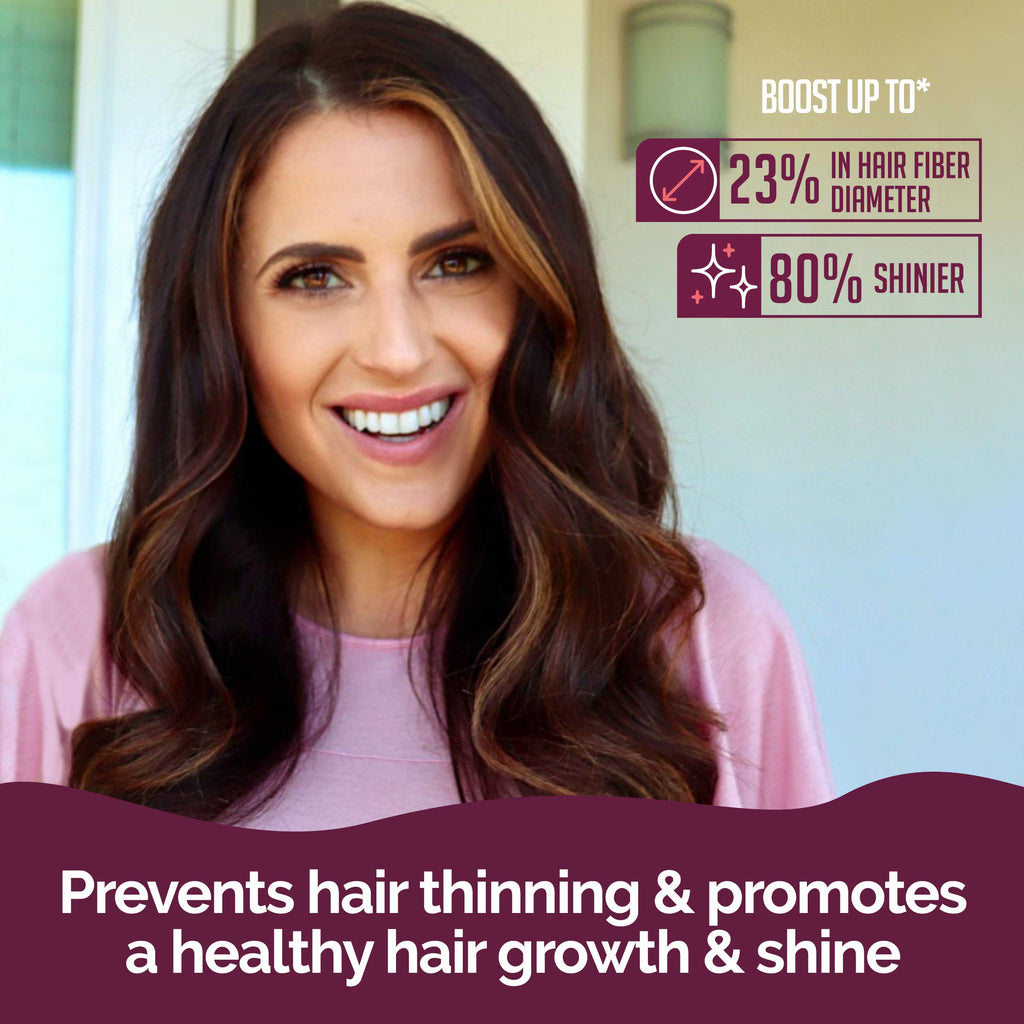 NOVEX Hair Care Set: Shampoo 10.1oz, Conditioner 10.1oz, Mask 35oz
