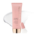 NOWATER Collagen Wrapping Mask – Glass Skin Peel Off, Hydration & Firming