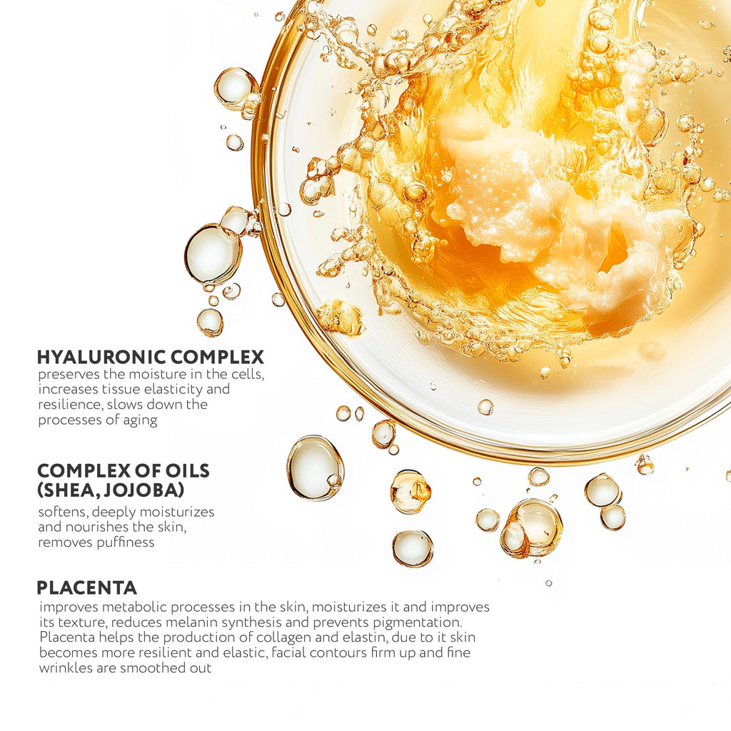 NSC Korean Sheet Masks with Niacinamide & Vitamin C – 30-Pack Hydrating K-Beauty Face Mask Set