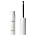 Nu Skin Nu Colour Lash + Brow Serum – Longer, Thicker Lashes & Fuller Brows