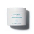 Nu Skin Rejuvenating Cream – Deep Hydration for Dry Skin with Hyaluronic Acid | 1.7 fl oz
