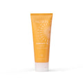Nu Skin Sunright SPF 50 Face & Body Sunscreen | Broad-Spectrum Protection | Non-Greasy & Water-Resistant | 3.4 fl oz