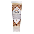 Nubian Heritage Raw Shea Butter Hand Cream – 4 oz (5-Pack)