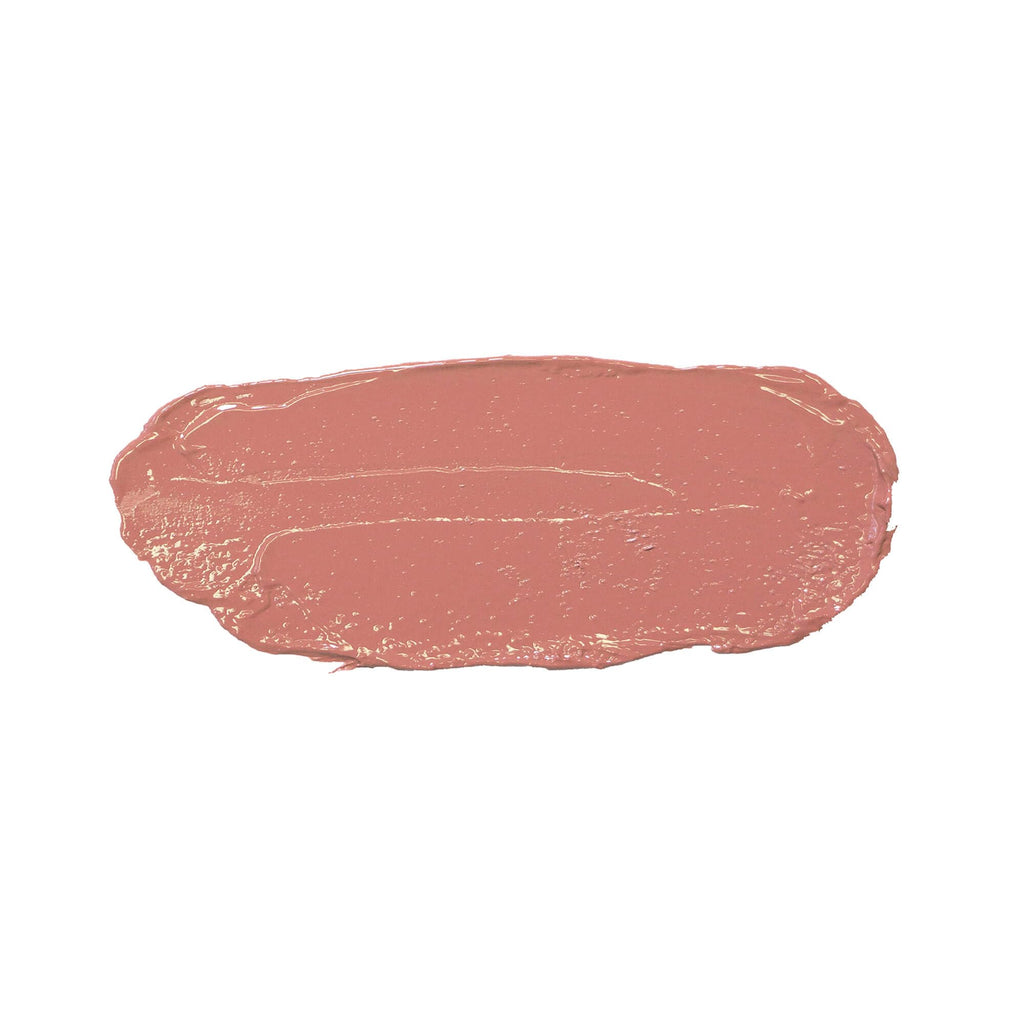 Nudestix Gel Color Lip + Cheek Balm – J Mama | 2-in-1 Hydrating Tint for Lips & Cheeks