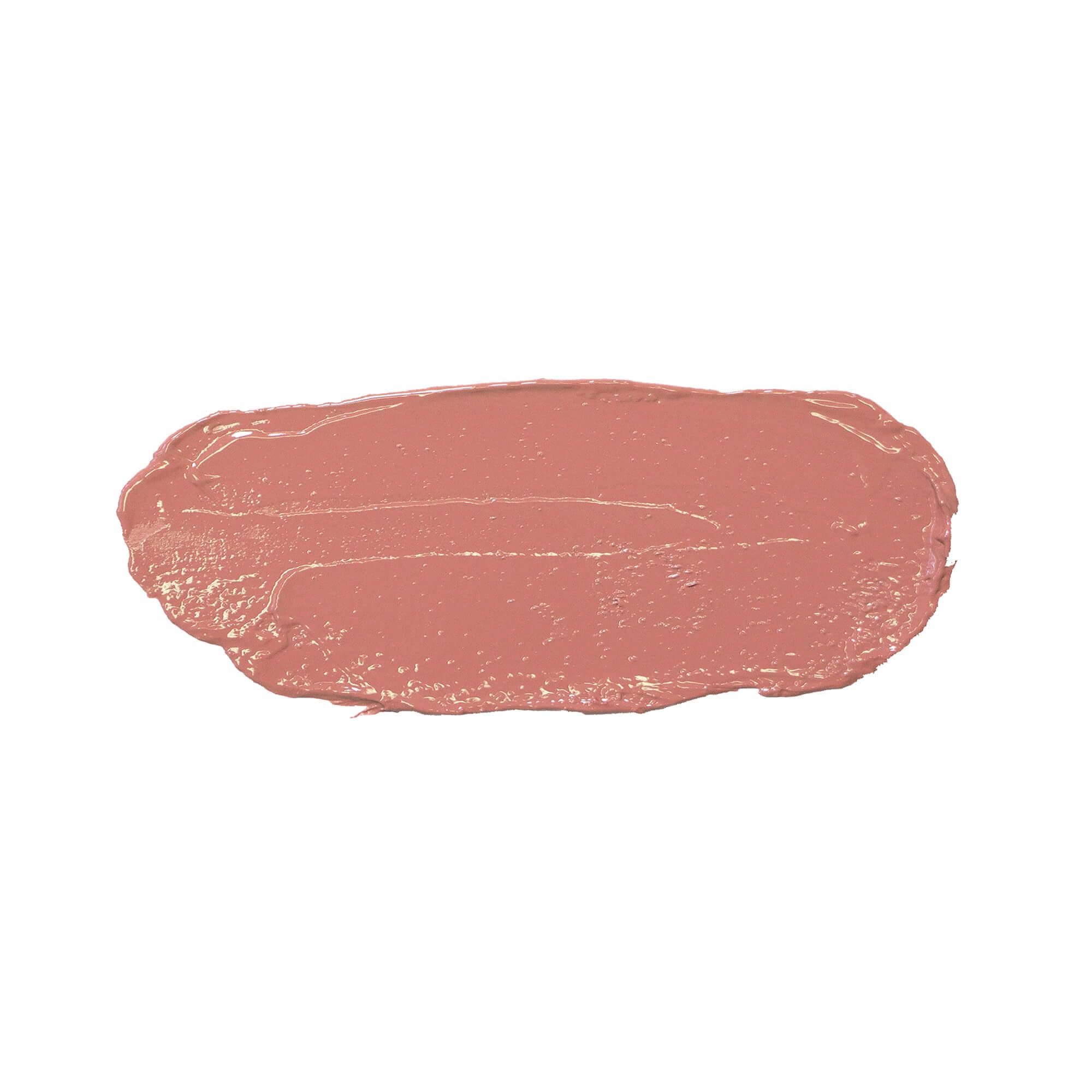 Nudestix Gel Color Lip + Cheek Balm – J Mama | 2-in-1 Hydrating Tint for Lips & Cheeks