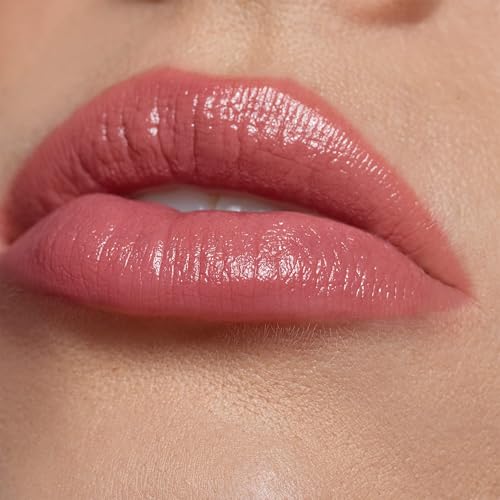 Nudestix Gel Color Lip + Cheek Balm – J Mama | 2-in-1 Hydrating Tint for Lips & Cheeks