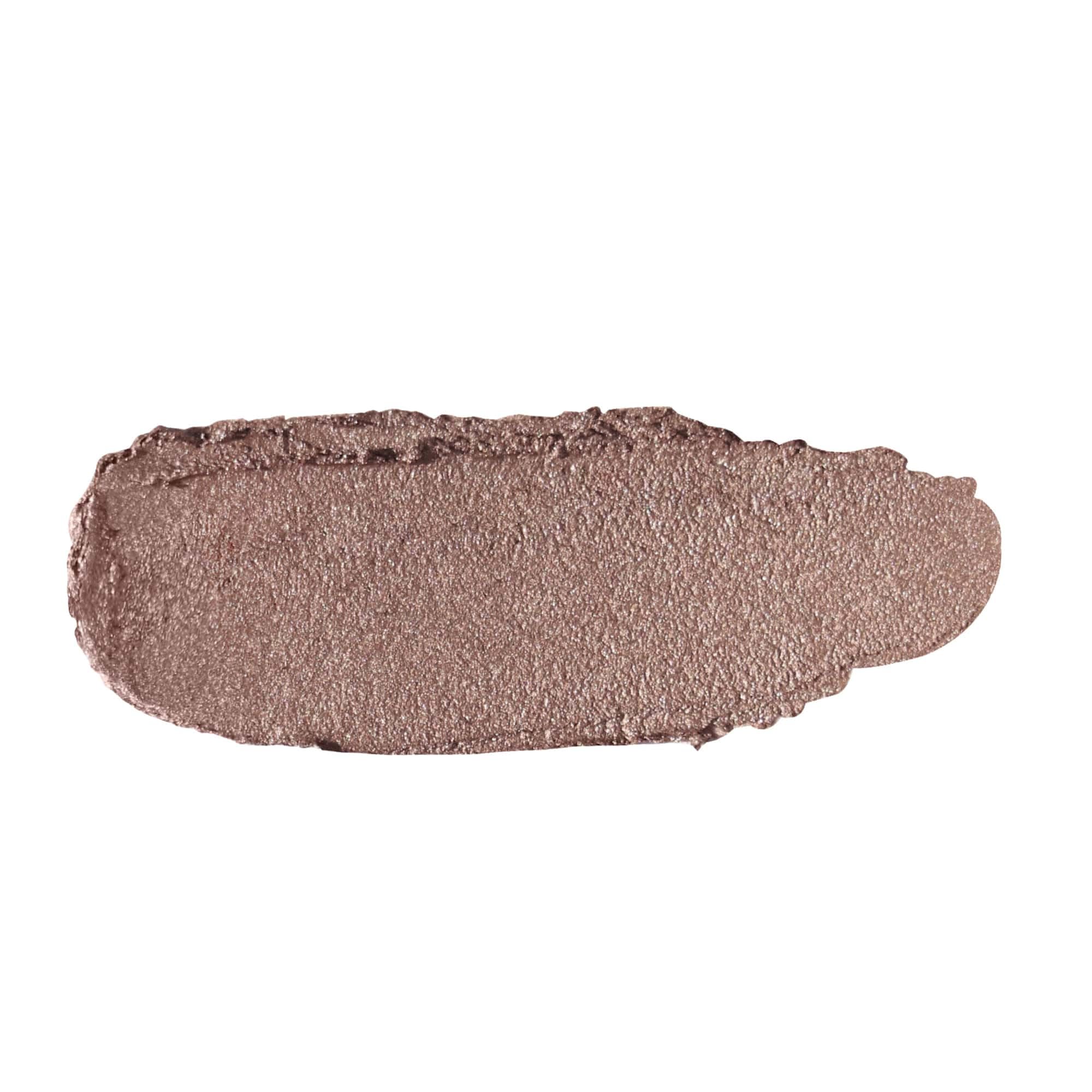 Nudestix Magnetic Luminous Eye Color – Bright Eyes | 4-in-1 Cream Shadow, Liner, Primer & Highlighter