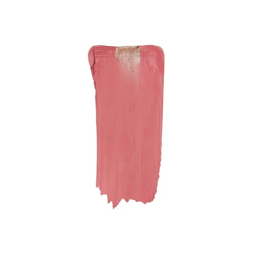 Nudestix Nudies Matte + Glow Core Pink Ice – Dual-Core Cream Blush Stick