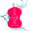 NuDred Coil I.T. Curly Hair Moisturizer — Hydrating Cream for Black Hair, 8 oz