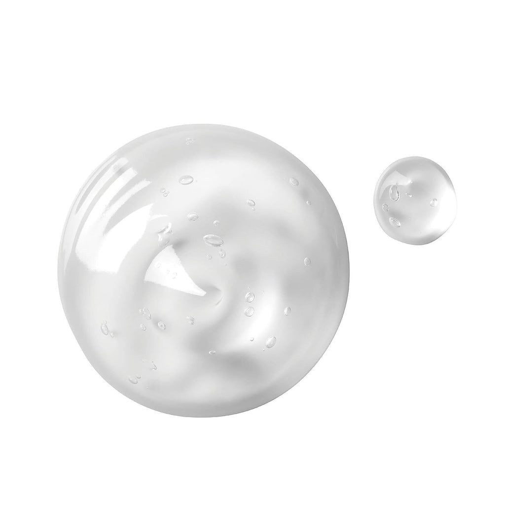 NuFACE Aqua Gel Activator – Hydrating Microcurrent Conductive Gel with IonPlex