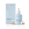NuFACE Super Peptide Booster Face Serum – Skin Firming Peptide Serum with IonPlex for Microcurrent Results (1 oz)